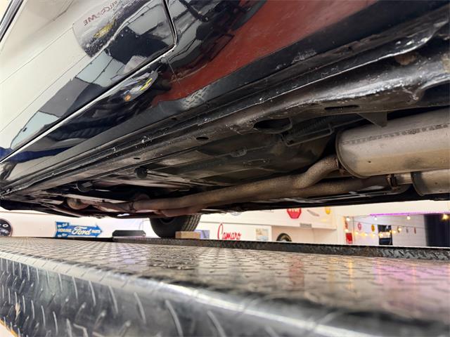 1976 Ford Thunderbird (CC-2055872) for sale in Mundelein, Illinois