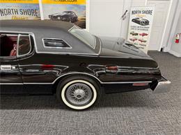 1976 Ford Thunderbird (CC-2055872) for sale in Mundelein, Illinois