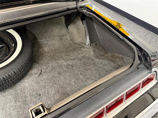 1976 Ford Thunderbird (CC-2055872) for sale in Mundelein, Illinois