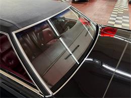 1976 Ford Thunderbird (CC-2055872) for sale in Mundelein, Illinois