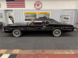 1976 Ford Thunderbird (CC-2055872) for sale in Mundelein, Illinois