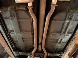1976 Ford Thunderbird (CC-2055872) for sale in Mundelein, Illinois