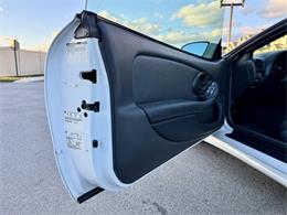 1998 Pontiac Firebird (CC-2055874) for sale in Arlington Heights, Illinois