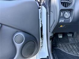 1998 Pontiac Firebird (CC-2055874) for sale in Arlington Heights, Illinois