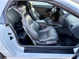 1998 Pontiac Firebird (CC-2055874) for sale in Arlington Heights, Illinois