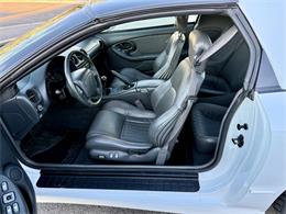 1998 Pontiac Firebird (CC-2055874) for sale in Arlington Heights, Illinois