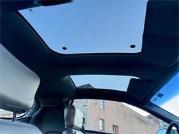 1998 Pontiac Firebird (CC-2055874) for sale in Arlington Heights, Illinois