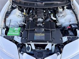 1998 Pontiac Firebird (CC-2055874) for sale in Arlington Heights, Illinois