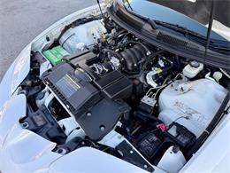 1998 Pontiac Firebird (CC-2055874) for sale in Arlington Heights, Illinois