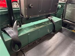 1976 Toyota Land Cruiser FJ40 (CC-2055875) for sale in Mundelein, Illinois