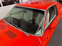 1977 Plymouth Volare (CC-2055878) for sale in Mundelein, Illinois