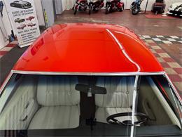 1977 Plymouth Volare (CC-2055878) for sale in Mundelein, Illinois