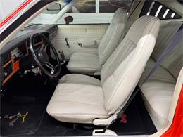 1977 Plymouth Volare (CC-2055878) for sale in Mundelein, Illinois