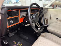 1977 Plymouth Volare (CC-2055878) for sale in Mundelein, Illinois