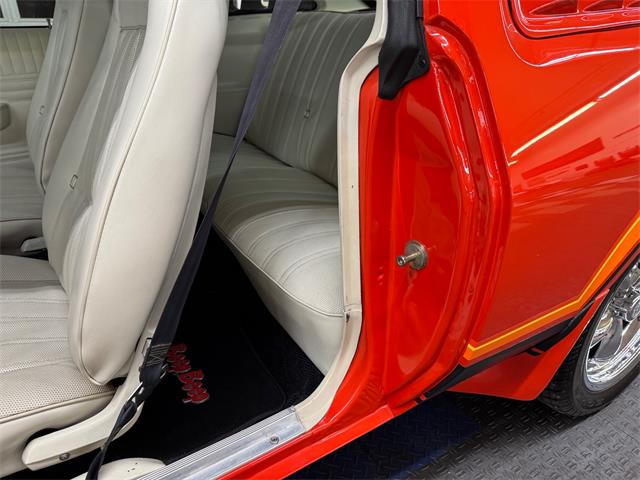 1977 Plymouth Volare (CC-2055878) for sale in Mundelein, Illinois