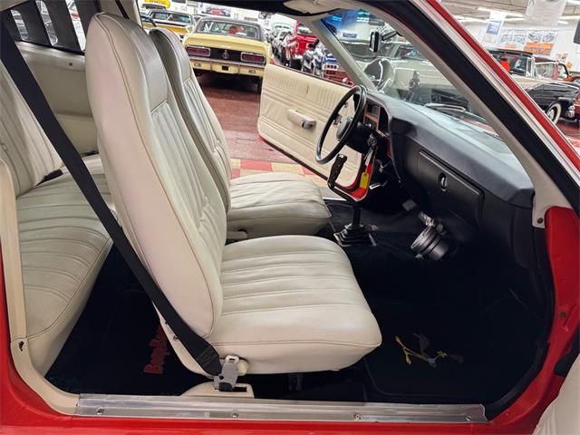 1977 Plymouth Volare (CC-2055878) for sale in Mundelein, Illinois