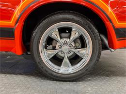1977 Plymouth Volare (CC-2055878) for sale in Mundelein, Illinois