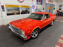 1977 Plymouth Volare (CC-2055878) for sale in Mundelein, Illinois