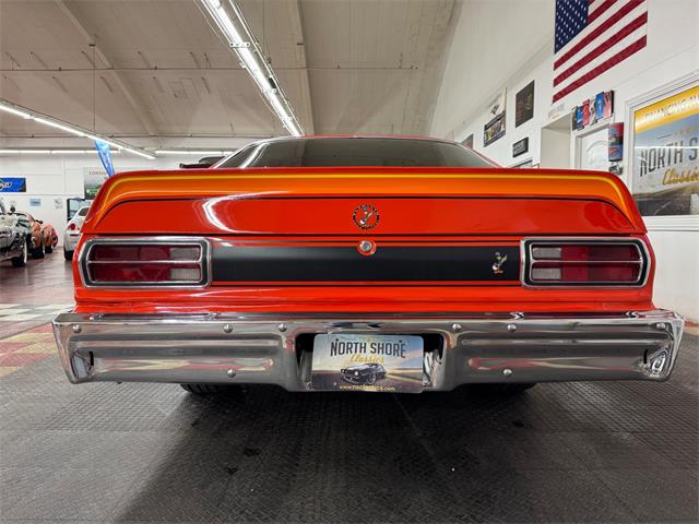 1977 Plymouth Volare (CC-2055878) for sale in Mundelein, Illinois