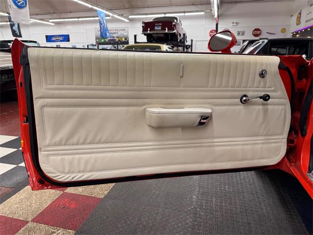 1977 Plymouth Volare (CC-2055878) for sale in Mundelein, Illinois