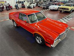 1977 Plymouth Volare (CC-2055878) for sale in Mundelein, Illinois