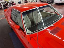 1977 Plymouth Volare (CC-2055878) for sale in Mundelein, Illinois