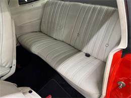 1977 Plymouth Volare (CC-2055878) for sale in Mundelein, Illinois