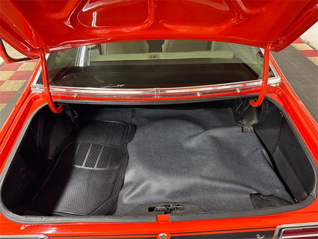 1977 Plymouth Volare (CC-2055878) for sale in Mundelein, Illinois