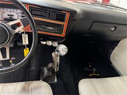 1977 Plymouth Volare (CC-2055878) for sale in Mundelein, Illinois