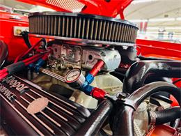 1977 Plymouth Volare (CC-2055878) for sale in Mundelein, Illinois