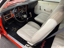 1977 Plymouth Volare (CC-2055878) for sale in Mundelein, Illinois