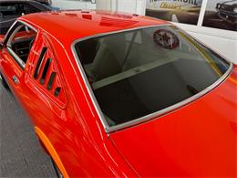 1977 Plymouth Volare (CC-2055878) for sale in Mundelein, Illinois