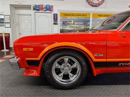 1977 Plymouth Volare (CC-2055878) for sale in Mundelein, Illinois