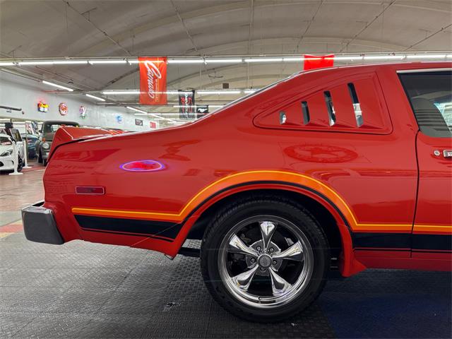 1977 Plymouth Volare (CC-2055878) for sale in Mundelein, Illinois