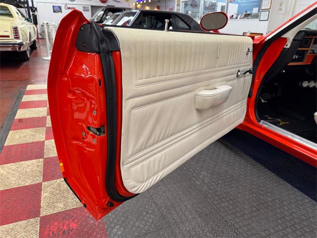 1977 Plymouth Volare (CC-2055878) for sale in Mundelein, Illinois