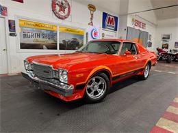 1977 Plymouth Volare (CC-2055878) for sale in Mundelein, Illinois