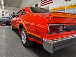 1977 Plymouth Volare (CC-2055878) for sale in Mundelein, Illinois