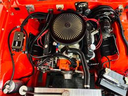 1977 Plymouth Volare (CC-2055878) for sale in Mundelein, Illinois