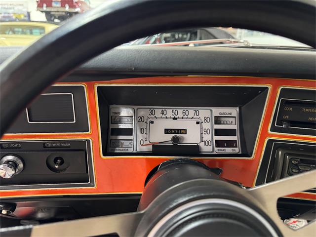 1977 Plymouth Volare (CC-2055878) for sale in Mundelein, Illinois