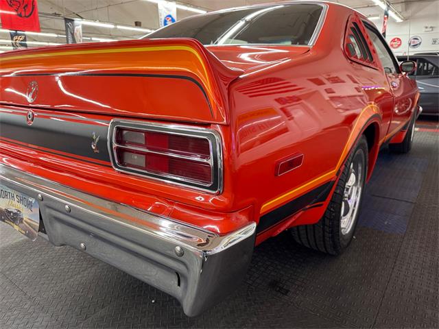 1977 Plymouth Volare (CC-2055878) for sale in Mundelein, Illinois