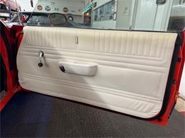 1977 Plymouth Volare (CC-2055878) for sale in Mundelein, Illinois