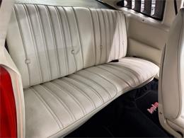 1977 Plymouth Volare (CC-2055878) for sale in Mundelein, Illinois
