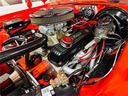 1977 Plymouth Volare (CC-2055878) for sale in Mundelein, Illinois