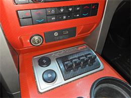 2010 Ford F150 (CC-2050588) for sale in Addison, Illinois