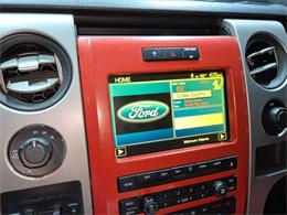 2010 Ford F150 (CC-2050588) for sale in Addison, Illinois