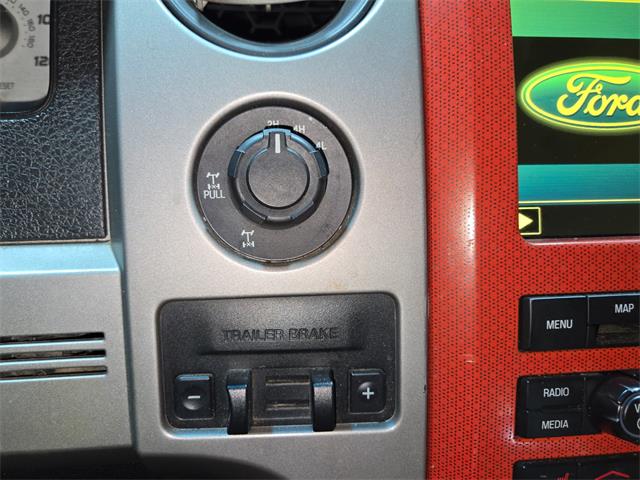 2010 Ford F150 (CC-2050588) for sale in Addison, Illinois