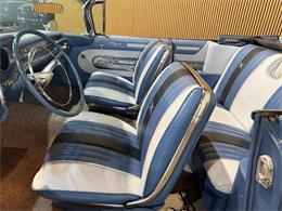 1959 Pontiac Bonneville (CC-2055882) for sale in Santa Rosa, Florida