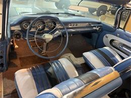 1959 Pontiac Bonneville (CC-2055882) for sale in Santa Rosa, Florida