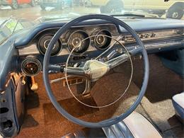 1959 Pontiac Bonneville (CC-2055882) for sale in Santa Rosa, Florida