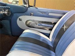 1959 Pontiac Bonneville (CC-2055882) for sale in Santa Rosa, Florida